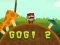 Joc Gogi 2 on-line
