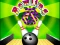 Joc Circuit de Bowling on-line