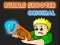 Joc Bubble Shooter Original on-line