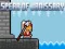 Joc Spear of Janissary on-line