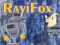 Joc Rayifox on-line