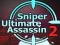 Joc Sniper: Asasinul Ultim 2 on-line