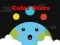 Joc Stele Colorate on-line