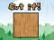 Joc Taie-l on-line