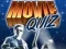 Joc Quiz de Filme on-line