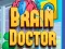 Joc Doctorul Creier on-line