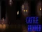 Joc Aleatorul de castel on-line