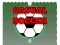 Joc Fotbal Casual on-line