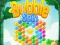Joc Rotire de Bule on-line
