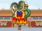 Joc Db Pang on-line