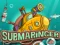 Joc Submarinist on-line Joc Submarinist on-line