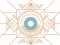 Joc Colorgama on-line