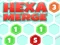 Joc Hexa Fuzionare on-line