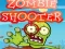 Joc Pucer de Zombi on-line
