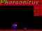 Joc Faraonicus on-line