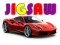 Joc Puzzle on-line