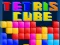 Joc Cubo Tetris on-line