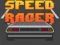 Joc Curier Rapid on-line