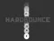 Joc Rebound Dificil on-line