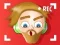 Joc Viața Vloggerilor Tycoon on-line