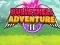 Joc Aventura Bullethell 2 on-line