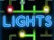Joc Luminile on-line