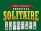 Joc Cel mai bun Solitaire Freecell clasic on-line