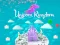 Joc Regatul Unicorilor on-line