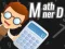 Joc Nerd de matematică on-line