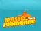 Joc Submarinul Muzical on-line Joc Submarinul Muzical on-line