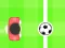 Joc Fotbal 1vs1 on-line