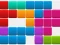Joc Puzzle cu blocuri 10x10 on-line