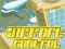 Joc Control Aeroport on-line