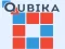 Joc Qubika on-line