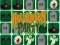 Joc Petrecerea de Halloween on-line