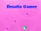 Joc Provocarea Gamer on-line