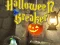 Joc Distrugătorul de Halloween on-line
