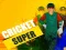 Joc Super Cricket on-line