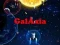 Joc GalÁxia on-line