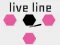 Joc Linie În Direct on-line
