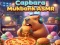 Joc Capybara Mukbang ASMR on-line