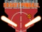 Joc Pinball de Baschet on-line
