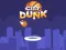 Joc Dunk Urbani on-line