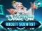 Joc Doodle God: Scientistul Rachetă on-line