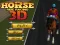 Joc Curse de Cai 3D on-line