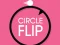 Joc Flip Cercul on-line