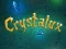 Joc Crystalux on-line