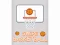 Joc Baschet Swipe on-line