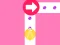 Joc Tap Dash Tap on-line