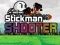 Joc Tiran Stickman on-line